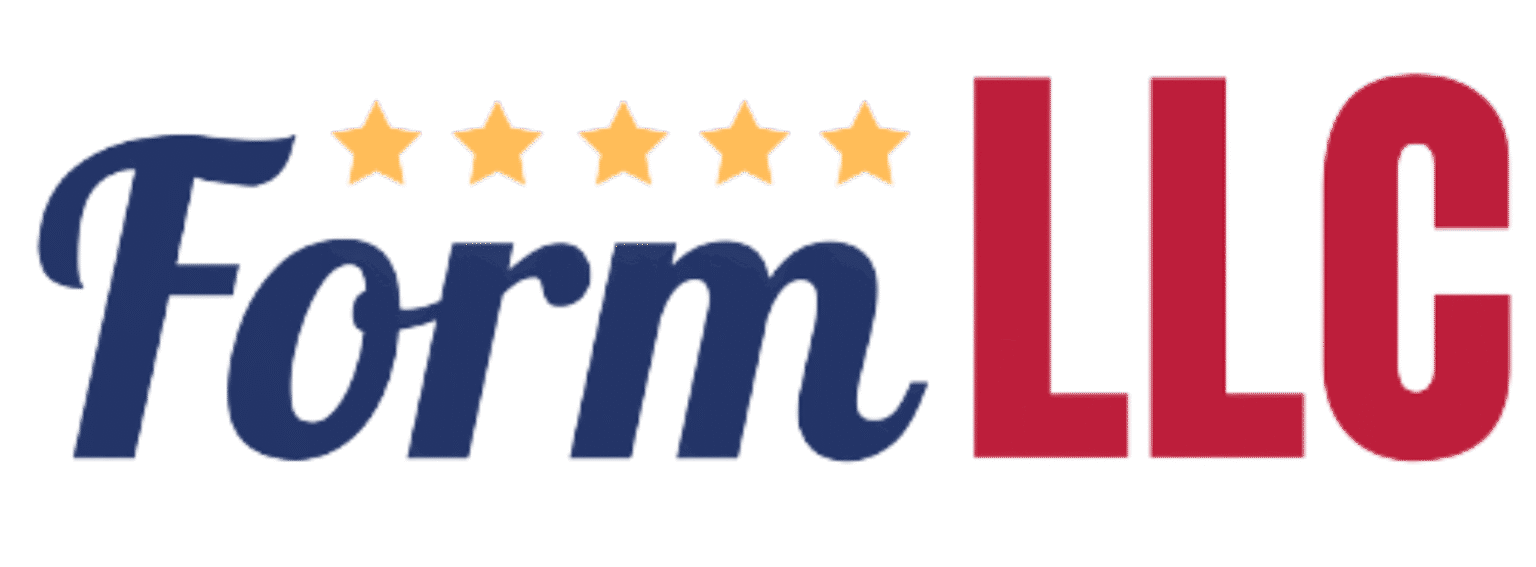 FormLLC