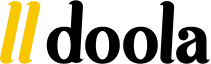 doola